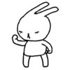 Raintome Animated Pack #1 7