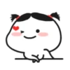 Animated Quby 5