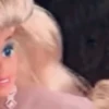 Barbie animadas ✨ 9