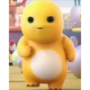 Dino Kuning 2 10