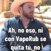 Don Silverio 🤠que agusticidad 10