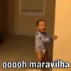 FIGURINHAS BEM ALEATORIAS 🤣 5