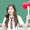 Blackpink 27