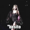 ✨Taylor Swift ✨ 6