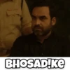 Indian Memes 6