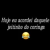 Sextou BB🍻🎵🔛 14