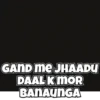 Indian Memes 9
