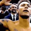 Neymar 19