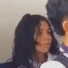 🎵 TIKTOKeando 6🎵 6