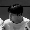 Jungkook BTS 22
