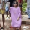 Los más buscados de TikTok 7