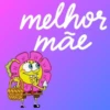 Dia das mães 🤱 5