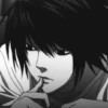 🌎Alliance🇯🇵⃟ Atk
⤷ bit.ly/AtkSS 14