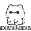 Michito🐱💛 2