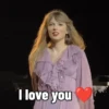 ✨Taylor Swift ✨ 11
