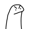 Flork animados que necesitas 10