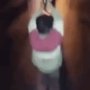 Memes pa’ enviar Animados 3 8