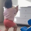 🎵 TIKTOKeando 5🎵 6