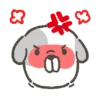 🐶 Mascotas Emojis  🐶 25