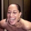 Laughs 14