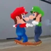 🎵 TIKTOKeando 4🎵 8