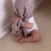 👧🏻🍭 NIÑOS TIERNOS 6 🍭👦🏼 5