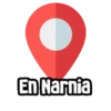 📍Meme Ubicación📍 9