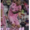 Messi Reacciones 18