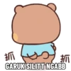 PANDAKUU 7
