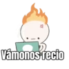 Respuestas cool rapidas 😎 8