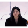 Ningning 14