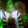 Animated christmas 11