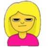 👉🏻Emojis que vc precisa 😌 11