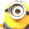 Minions 9