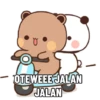 PANDAKUU 16