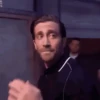 Randomcitos para reaccionar  12