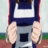 My Hero Academia 💪🏼 6