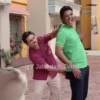 Jethalal gif 8