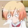 Mix Anime Kawaii 7