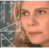 Pacote de memes aleatórios 😂 8