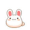 🌸 Kawaii 🌸 13