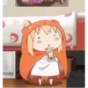Mix Anime Kawaii 5
