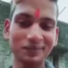 Trending Meme 15