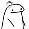 Flork animado 15
