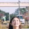LEESEO 5