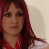 Rebelde (telenovela) 8