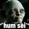 MEMES/REAÇÕES 😂👍 2 8