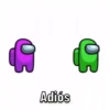 Randoms 9