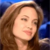Angelina Jolie Brasil #1 10