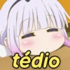DESENHOS FOFOS🥰 8